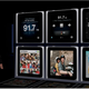 Illustration for article titled Apple Music Event Liveblog (Part 1 of 2)